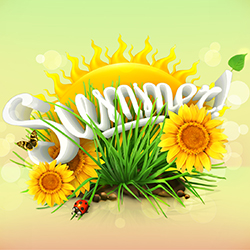 SummerProgram