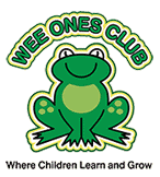 Wee-Ones-Club-bottom-logo